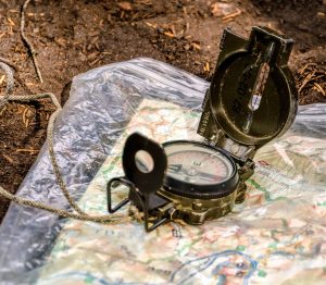 Compass