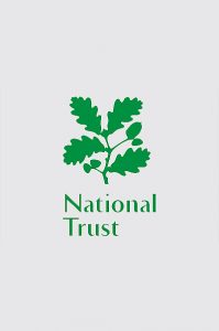 National trust