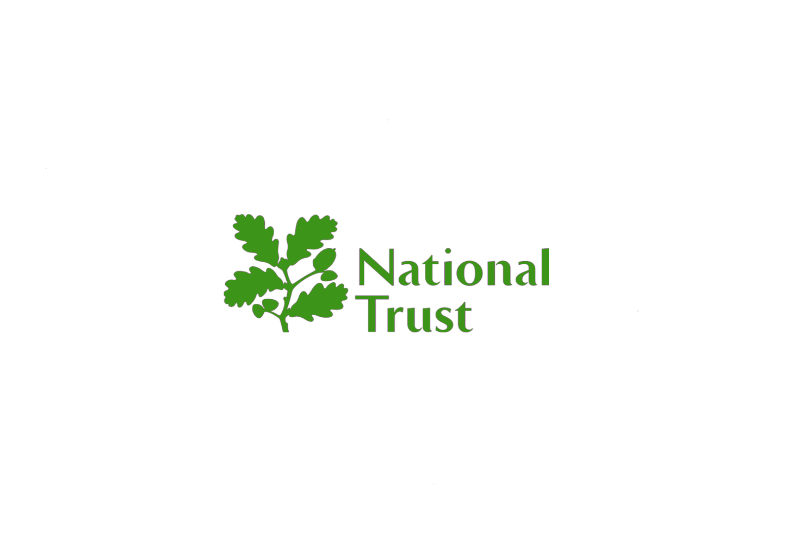 National Trust